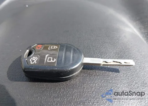 2019 Ford Fiesta Se from USA, damaged, VIN 3FADP4BJ0KM163246